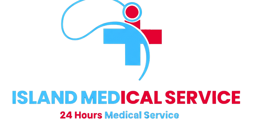 Clinic in Gili Trawangan – Medical Care at Island Medical Service